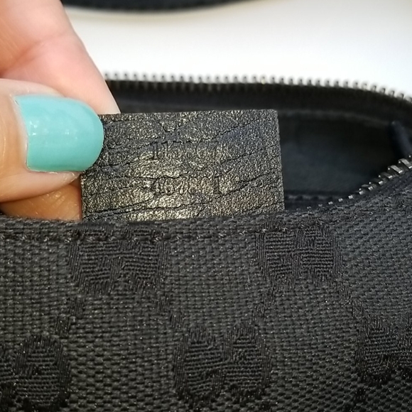 Gucci  Horsebit Hobo - Picture 14 of 17